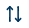 image-20260121-125201.png
