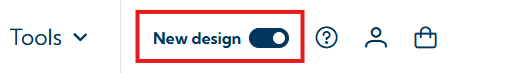 grafik-20250731-102638.png