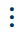 image-20260909-134111.png
