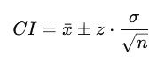 image-20260310-123421.png