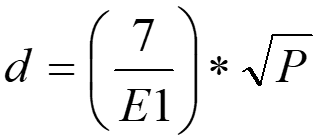 grafik-20250410-085045.png