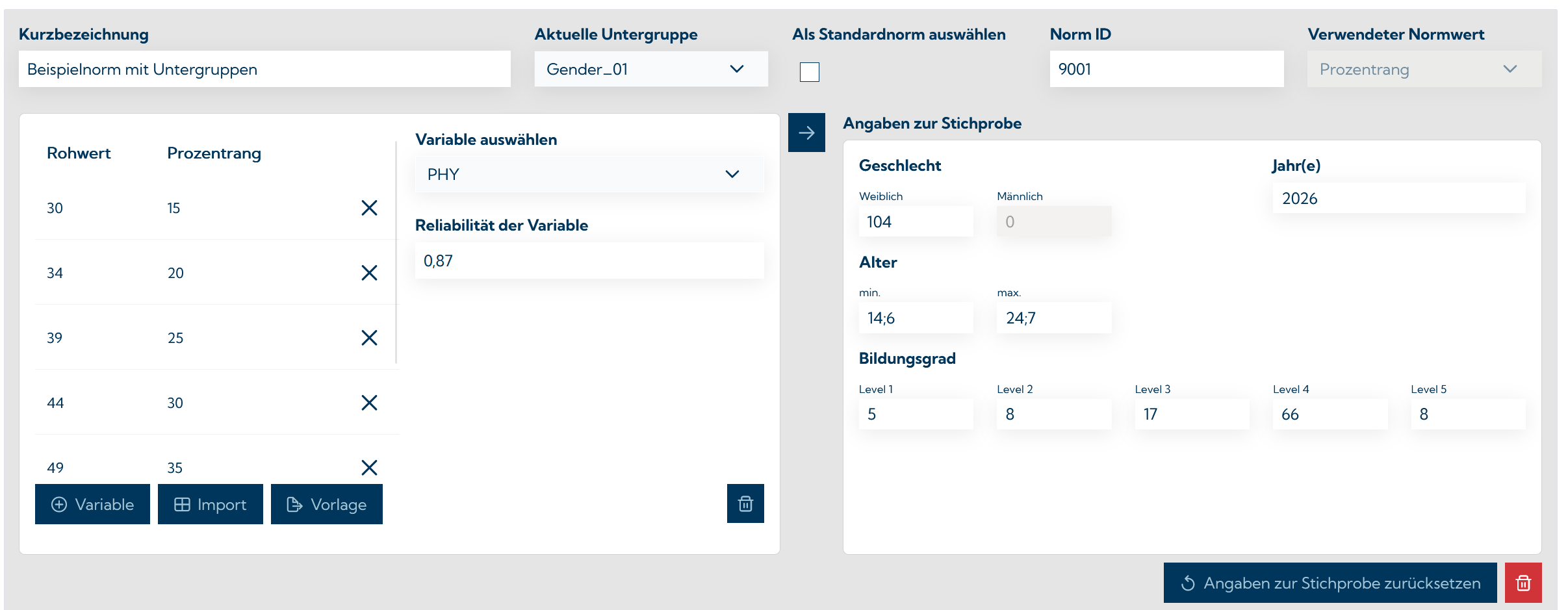 Screenshot_30-20260423-113531.png