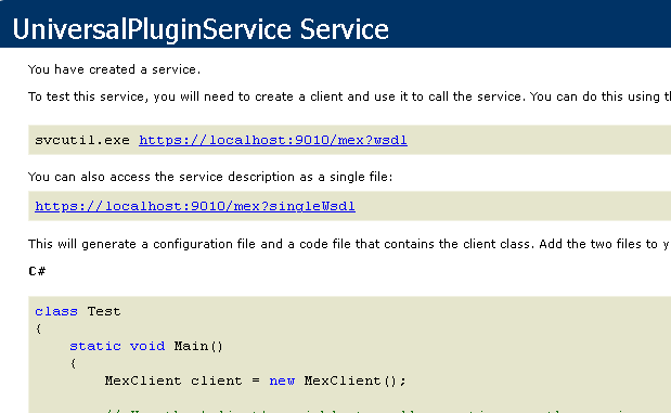 image-20250729-085145.png