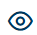 {52E601EA-2A0F-448A-BFA0-5B64910AA5F0}-20260121-143927.png