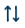 image-20260211-141542.png