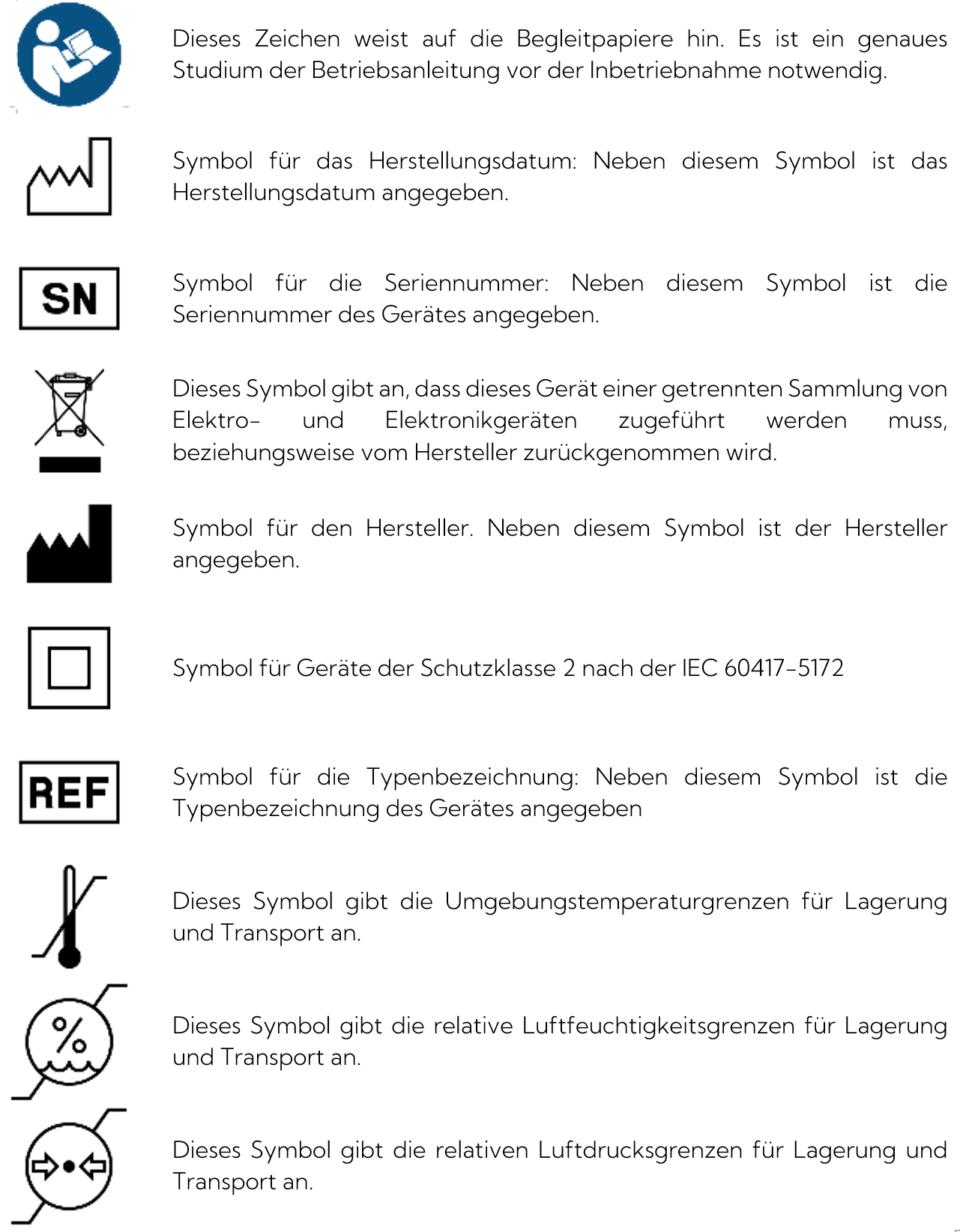 grafik-20250414-123201.png