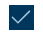 image-20260915-090027.png