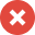 image-20260313-111917.png