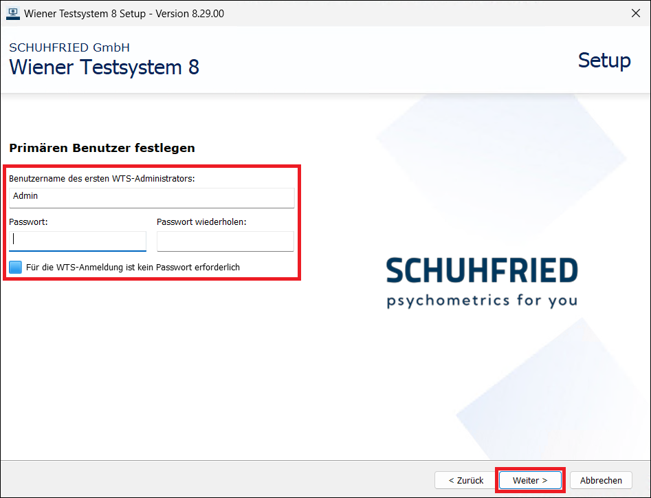 Einzelplatzinstallation5-20250522-123513.png