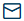 image-20260211-141820.png