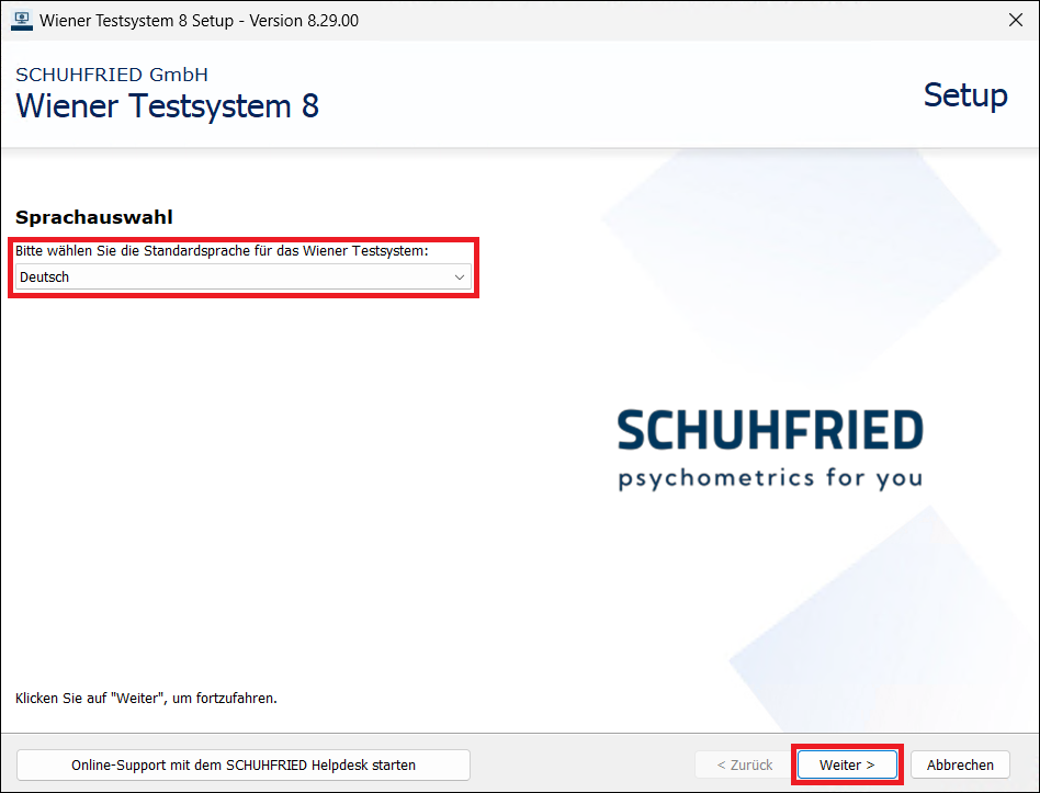 Einzelplatzinstallation4-20250522-123440.png