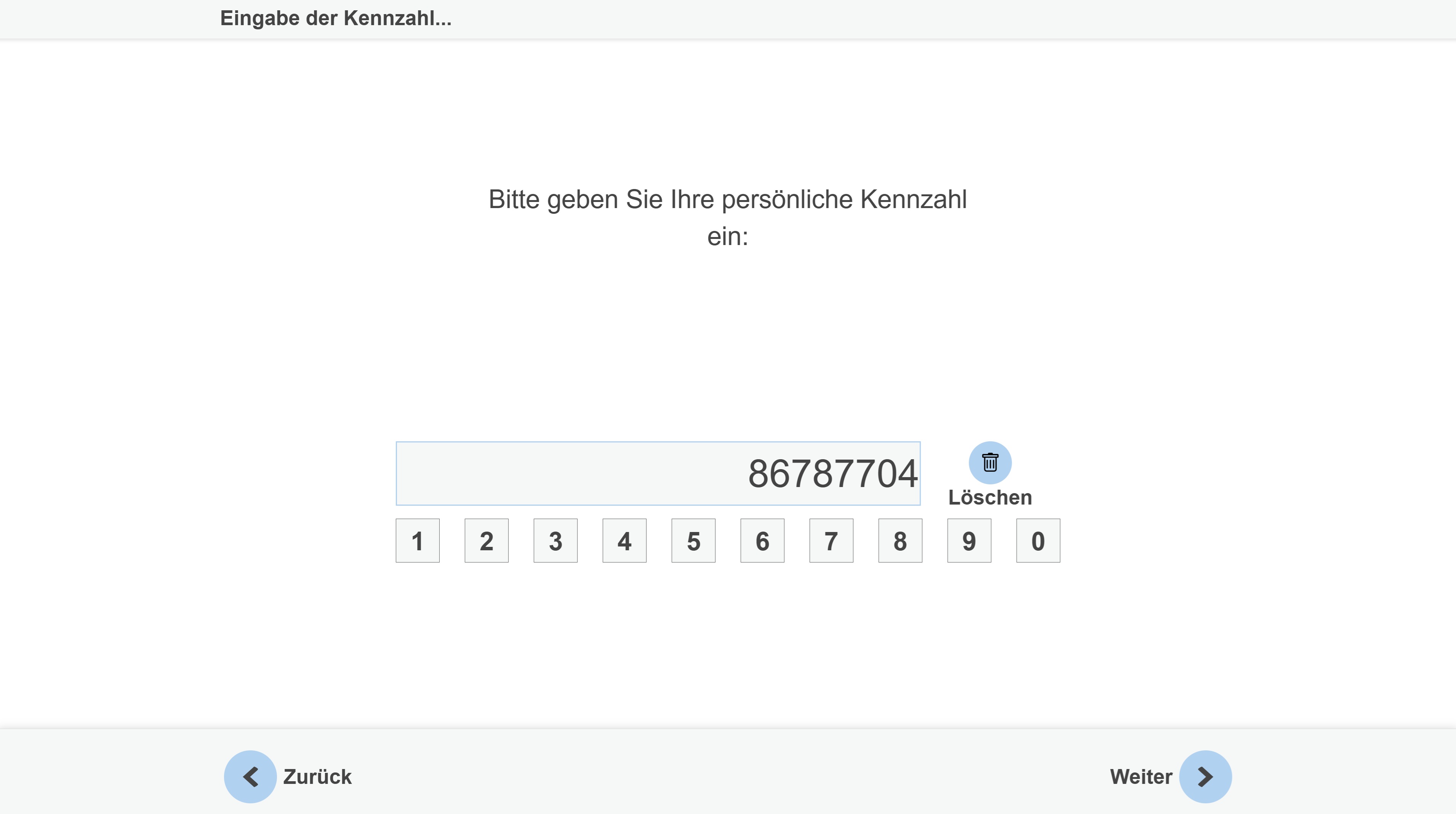 EingabeID_de-20251210-125614.jpg
