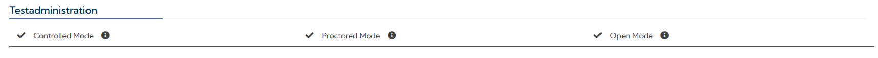 grafik-20250425-090138.png