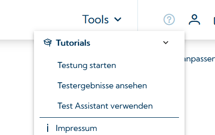 grafik-20250520-072147.png