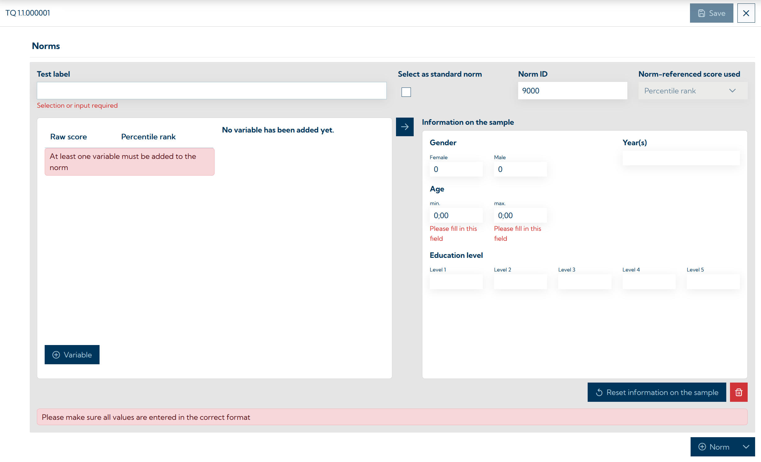 Screenshot_01-20260423-102829.png