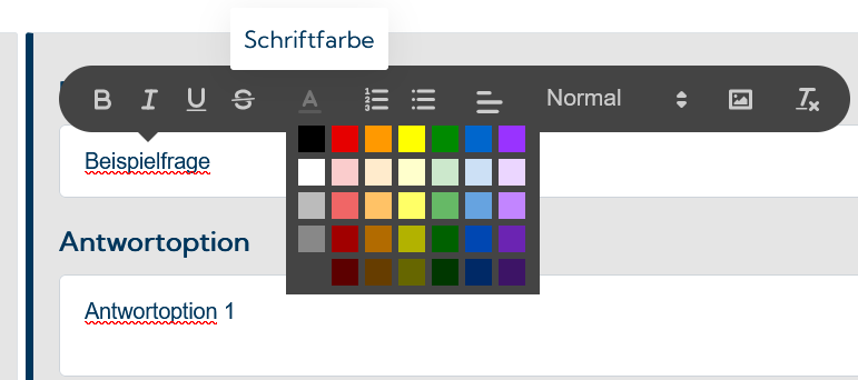 Screenshot_9-20260423-063432.png
