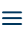 image-20260915-084356.png