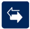 image-20260310-134831.png