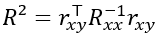 image-20260209-113422.png