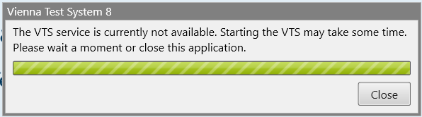 grafik-20250722-114449.png