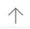 grafik-20260824-142439.png
