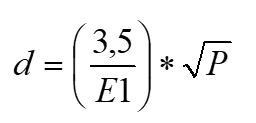 grafik-20250410-084408.png