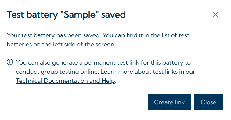 ffc5779d-7e5c-4ccd-a08a-95873a90e2f4.png