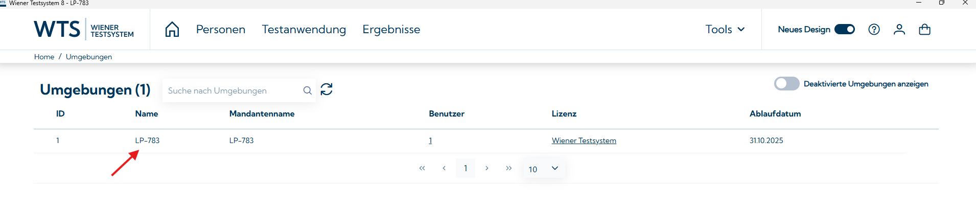 grafik-20250702-110129.png
