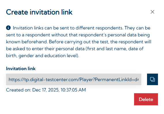 Unbenanntes Bild.png