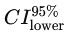 image-20260310-131548.png