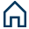 image-20260907-143907.png