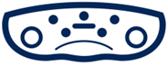 image-20251125-143233.png