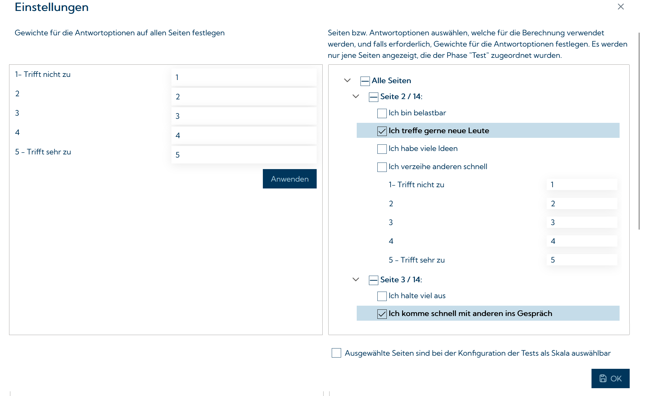 Screenshot_17-20260423-105424.png