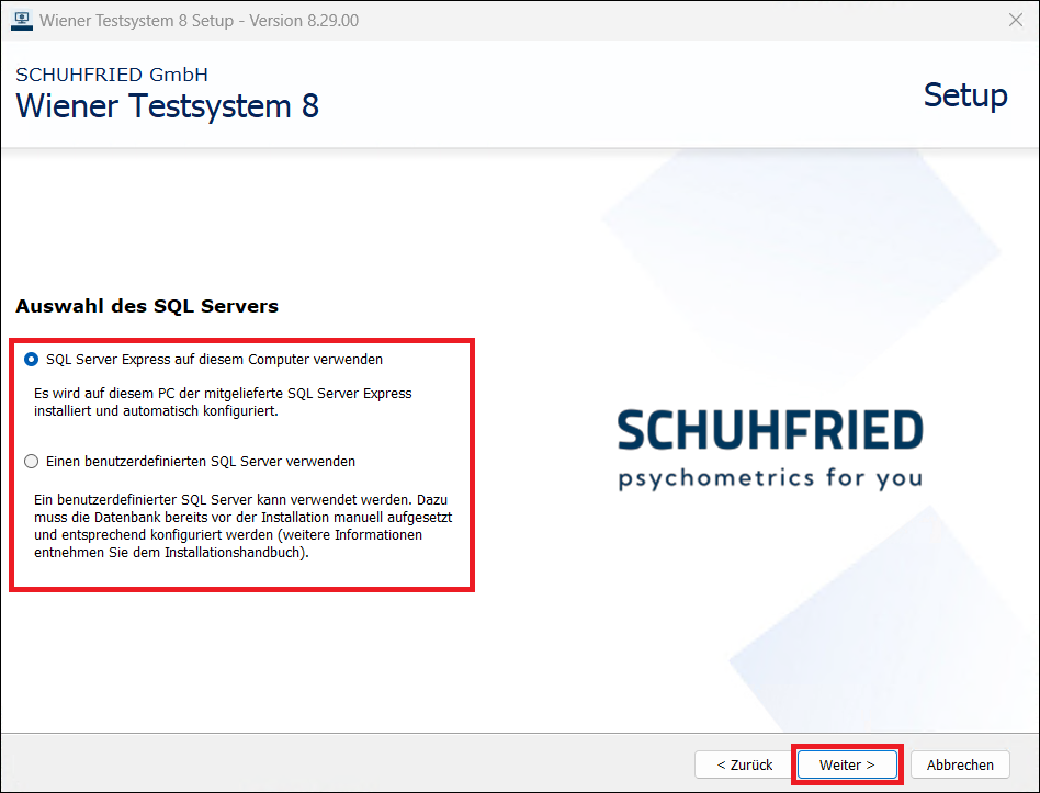 Server-Client Installation1-20250522-122924.png
