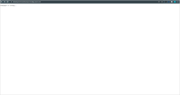 grafik-20250522-084920.png