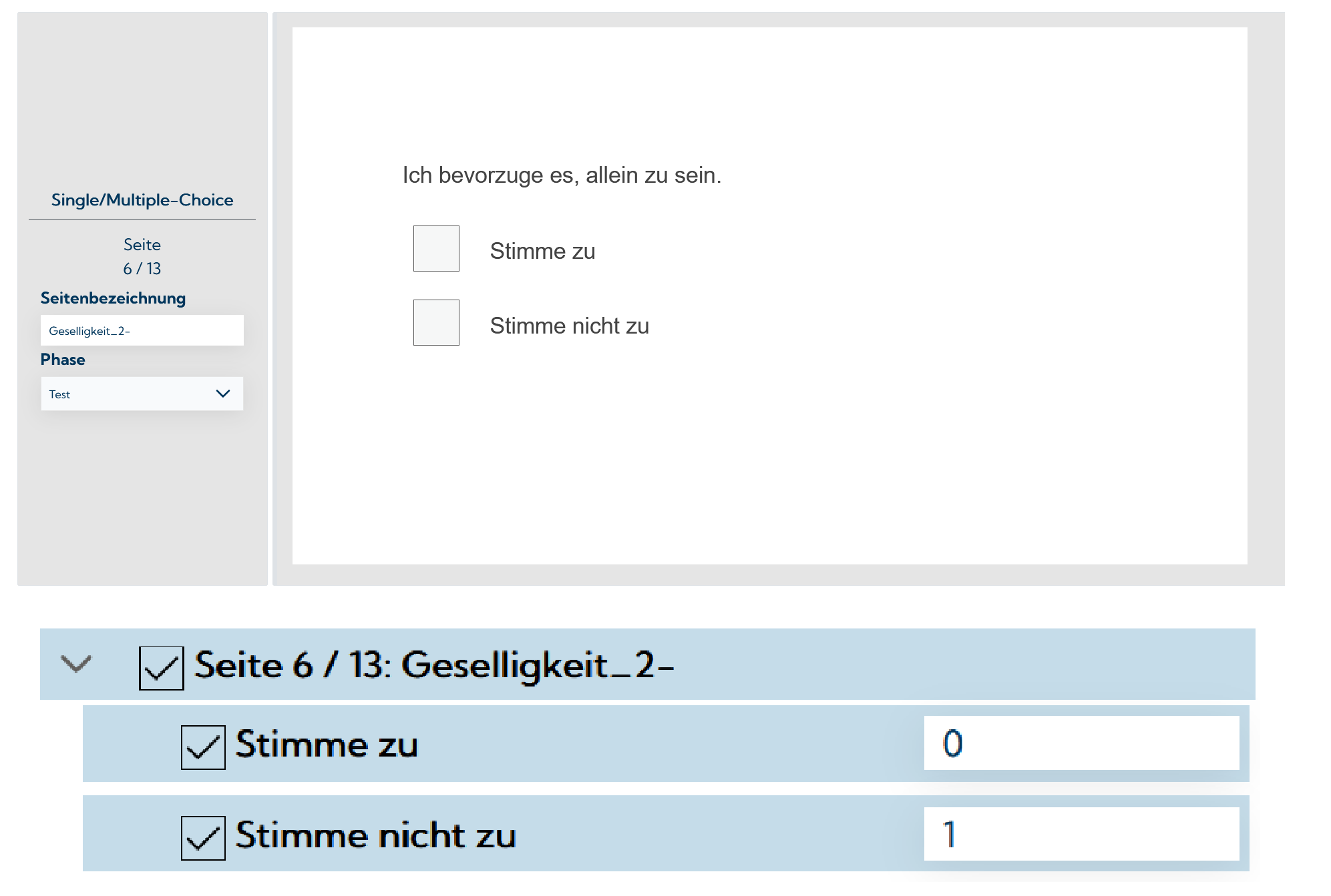 Screenshot_11-20260423-104643.png