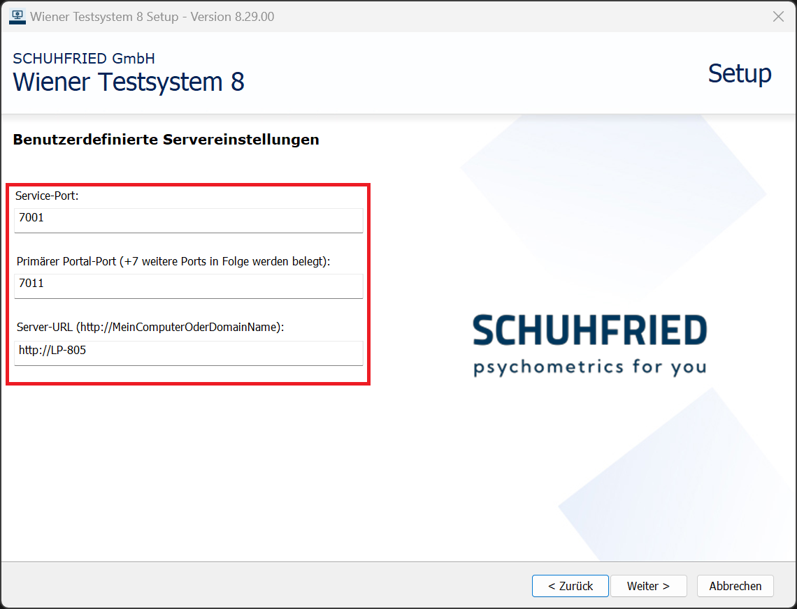 Server-Client Installation4-20250522-123659.png