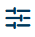 {605DA865-0C85-468A-8F2F-C8D0D69858B6}-20260121-144115.png
