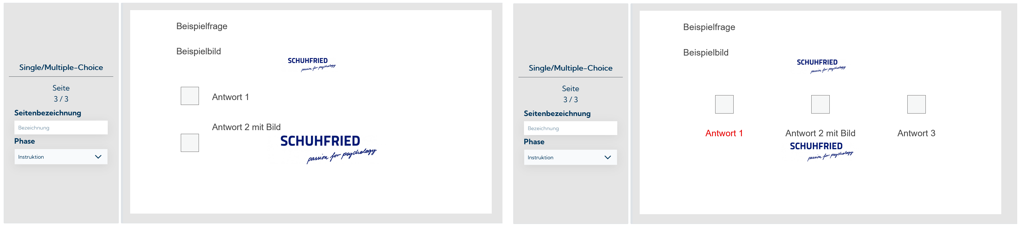Screenshot_7-20260423-103821.png