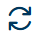 image-20260305-130008.png
