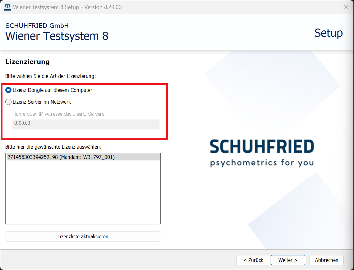 Server-Client Installation3-20250522-122813.png