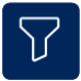 image-20260309-093910.png