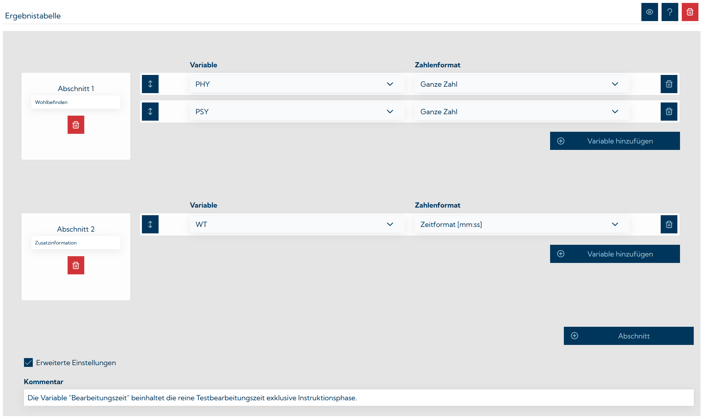 Screenshot_18-20260423-090234.png