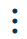 {DC57C9D1-AC24-480F-B121-562090570701}-20260121-144517.png