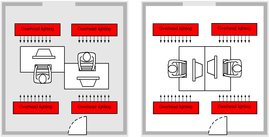 grafik-20250728-110238.png