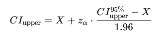 image-20260310-131505.png