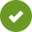 image-20260313-111701.png