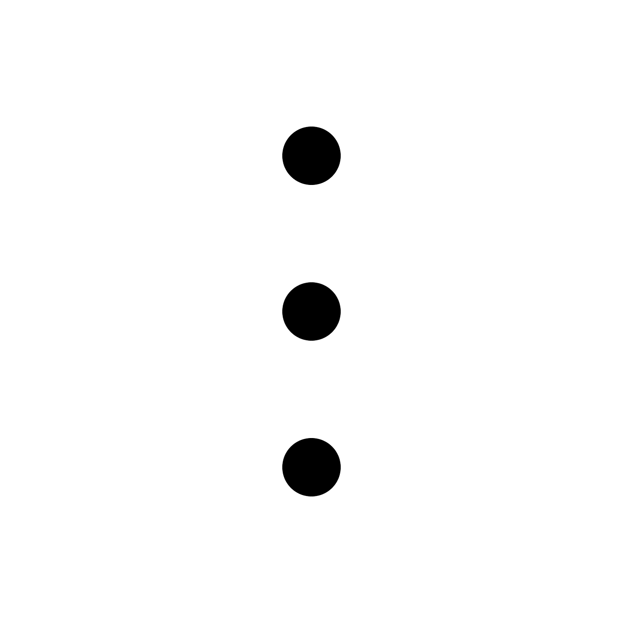 image-20260204-122737.png