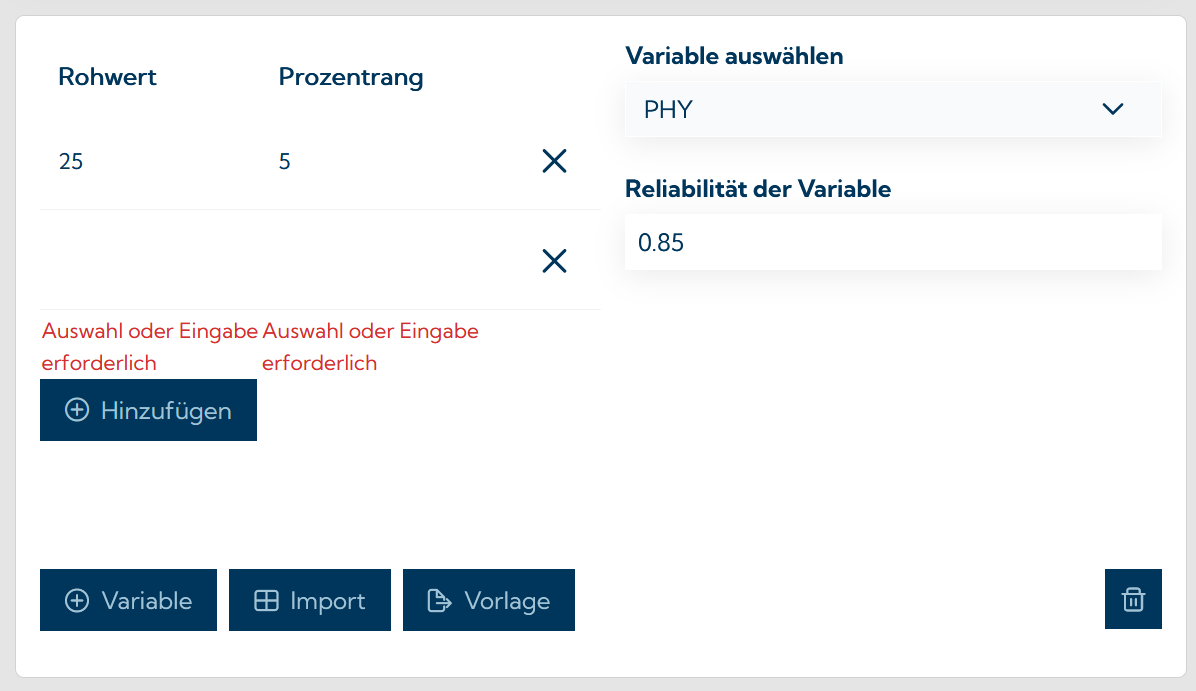 Screenshot_32-20260423-113310.png