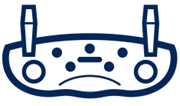 image-20251125-143229.png